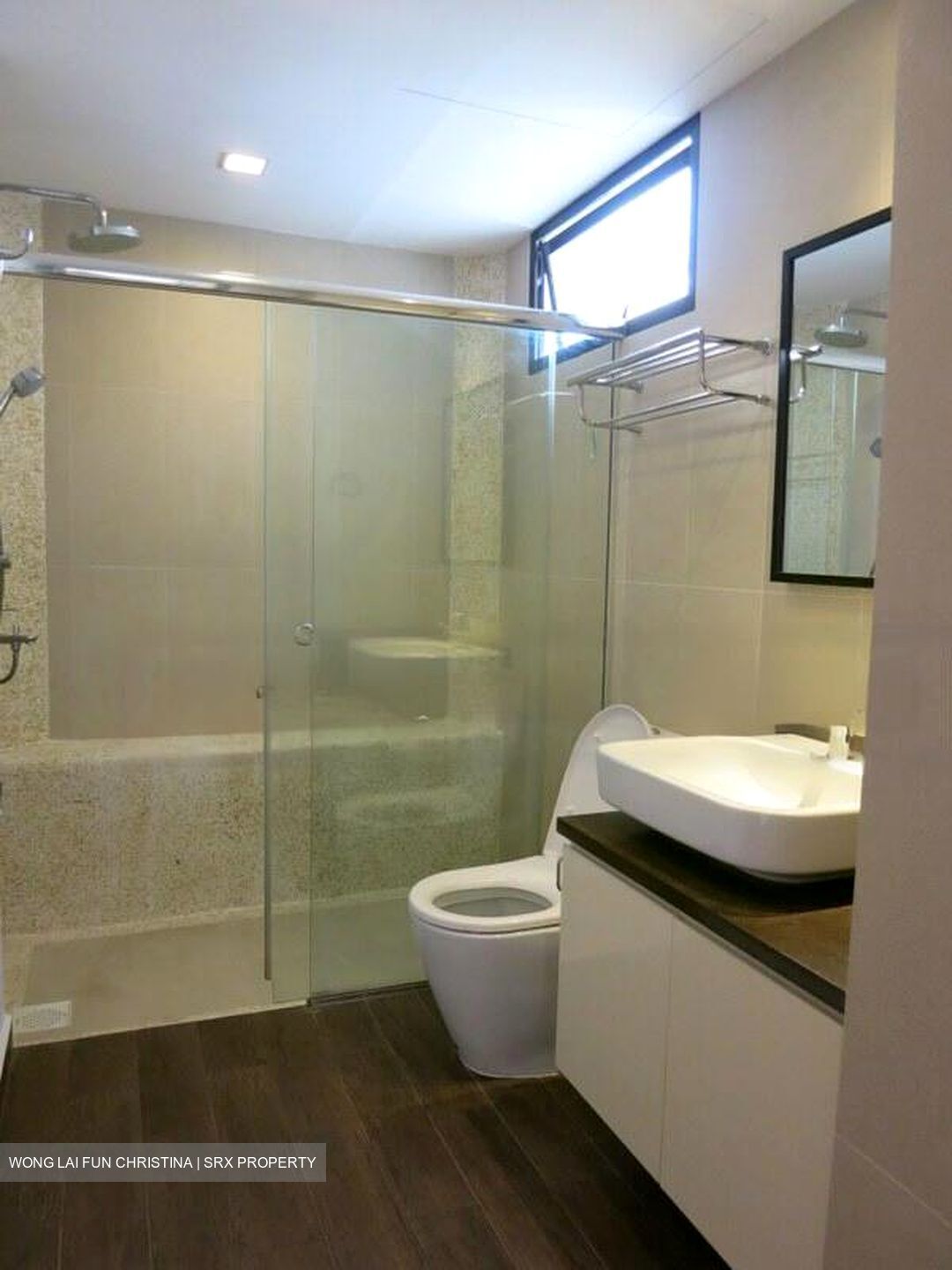 Cashew Heights Condominium (D23), Condominium #474669291